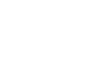 Explora